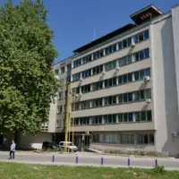 Kantonalni sud Tuzla