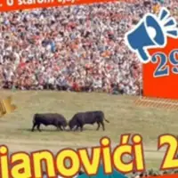 Cevljanovici najava 780x340
