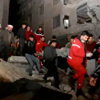 1675676244 2023 02 06 T090657 Z 1102645103 RC2 H5 Z94 YCVE RTRMADP 3 TURKEY QUAKE SYRIA 900x600