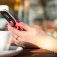 Mobitel 2 872x610