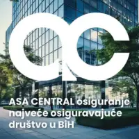 ASA Central osiguranje