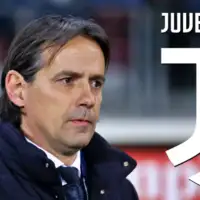 Inzaghi Cuardardo01