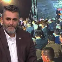Suljagic hayat