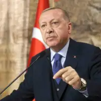 Atalayar Recep Tayyip Erdogan portada 3
