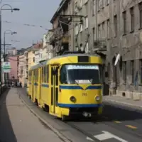 Tramvaj2 760 520 p C 90