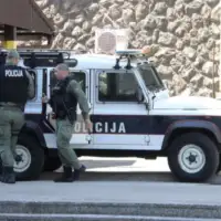 Policija akcija meta 2