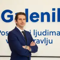 Ricardo Vian Marques Galenika