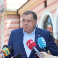Dodik5