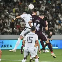 FK Sarajevo