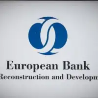 Ebrd screenshort