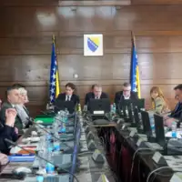 Vlada fedracije fena