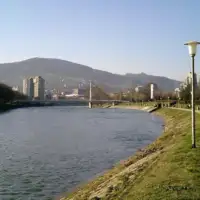 Zenica