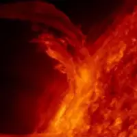 Svemir sunce