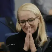 Sebija Izetbegovic