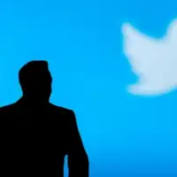 Elon Musk vs Twitter