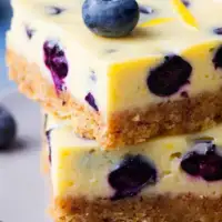 Pitaodlimunaiborovnicamalena