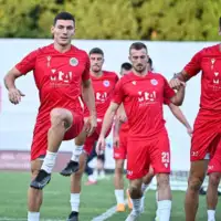 zrinjski urartu
