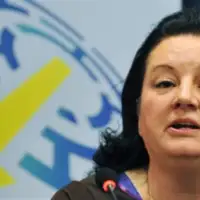 Svetlana Cenić