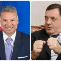 Escobar dodik