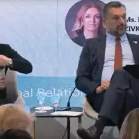 Konakovic hit screenshoot