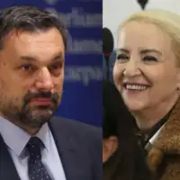Konakovic i s izetbegovic