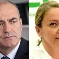 Škrelj Rifat ebija