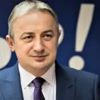 Branislav Borenovic