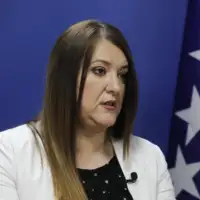 Emza Fazlić