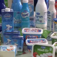 Milkos foto milkos