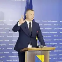 Nenad Nešić