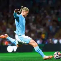 Fifa igrice