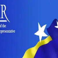 ohr