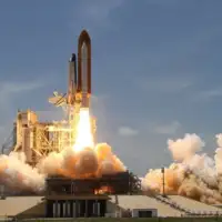 Japanska raketa
