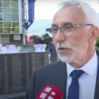 Mladen Mišurić Ramljak