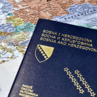Pasos bih foto RSE
