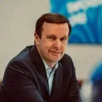 Chris Murphy twitter
