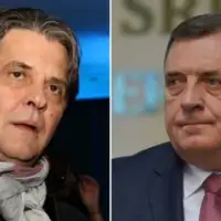 Vaskovic dodik 999x561