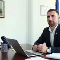 Adnan Delic