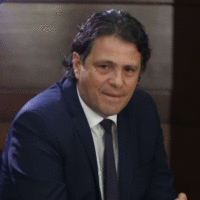 Toni Kraljević