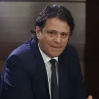 Toni Kraljević