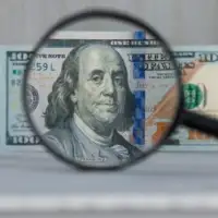 Dolar