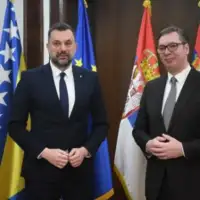 Konakovic Vucic