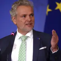 Johan Sattler