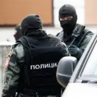 MUP RS Fena/ Ilustracija