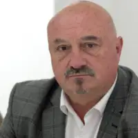 Goran Petronijević