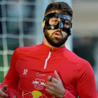Joško Gvardiol