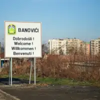 Banovici fb