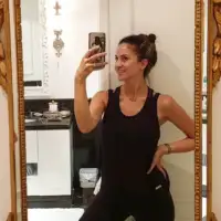 Jelena bin drai