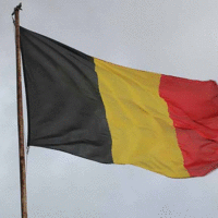 Belgija 1