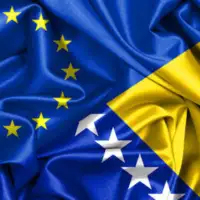 BIH EU 427x285